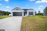 98 Susan Drive - Photo 1