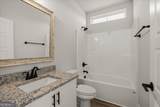 98 Susan Drive - Photo 10