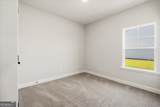 98 Susan Drive - Photo 11
