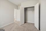 98 Susan Drive - Photo 12