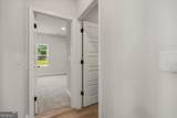 98 Susan Drive - Photo 13