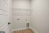 98 Susan Drive - Photo 14