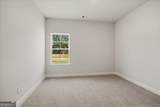98 Susan Drive - Photo 15
