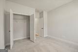 98 Susan Drive - Photo 16