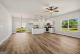 98 Susan Drive - Photo 17
