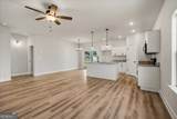 98 Susan Drive - Photo 18