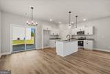 98 Susan Drive - Photo 19