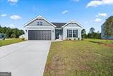 98 Susan Drive - Photo 2