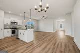 98 Susan Drive - Photo 20