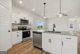 98 Susan Drive - Photo 21
