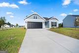 98 Susan Drive - Photo 3