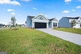 98 Susan Drive - Photo 4