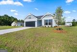 98 Susan Drive - Photo 5