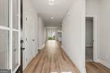 98 Susan Drive - Photo 6
