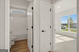 98 Susan Drive - Photo 7