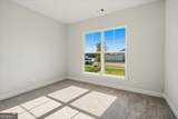98 Susan Drive - Photo 8