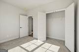 98 Susan Drive - Photo 9