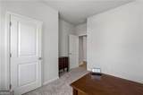 661 Valdosta Drive - Photo 10