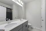 661 Valdosta Drive - Photo 11