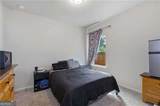 661 Valdosta Drive - Photo 12