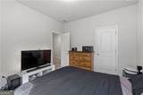 661 Valdosta Drive - Photo 13