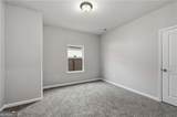 661 Valdosta Drive - Photo 14
