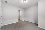 661 Valdosta Drive - Photo 15