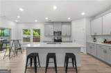 661 Valdosta Drive - Photo 18