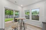 661 Valdosta Drive - Photo 21