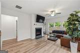 661 Valdosta Drive - Photo 22