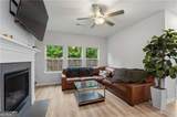 661 Valdosta Drive - Photo 23