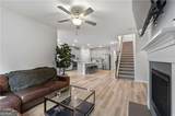 661 Valdosta Drive - Photo 24