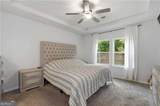 661 Valdosta Drive - Photo 25