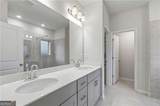 661 Valdosta Drive - Photo 27