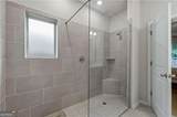 661 Valdosta Drive - Photo 28