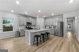 661 Valdosta Drive - Photo 3