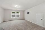 661 Valdosta Drive - Photo 30