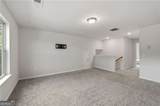 661 Valdosta Drive - Photo 31
