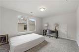 661 Valdosta Drive - Photo 32