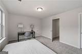 661 Valdosta Drive - Photo 33