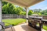 661 Valdosta Drive - Photo 35