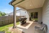 661 Valdosta Drive - Photo 36