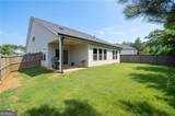 661 Valdosta Drive - Photo 37