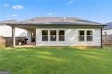 661 Valdosta Drive - Photo 38