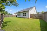 661 Valdosta Drive - Photo 39