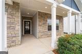 661 Valdosta Drive - Photo 6