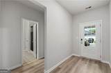 661 Valdosta Drive - Photo 8