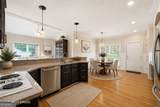 5409 Culzean Way - Photo 15