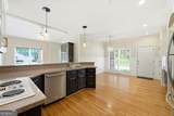 5409 Culzean Way - Photo 16