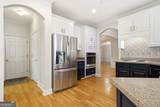 5409 Culzean Way - Photo 19
